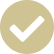 Success icon